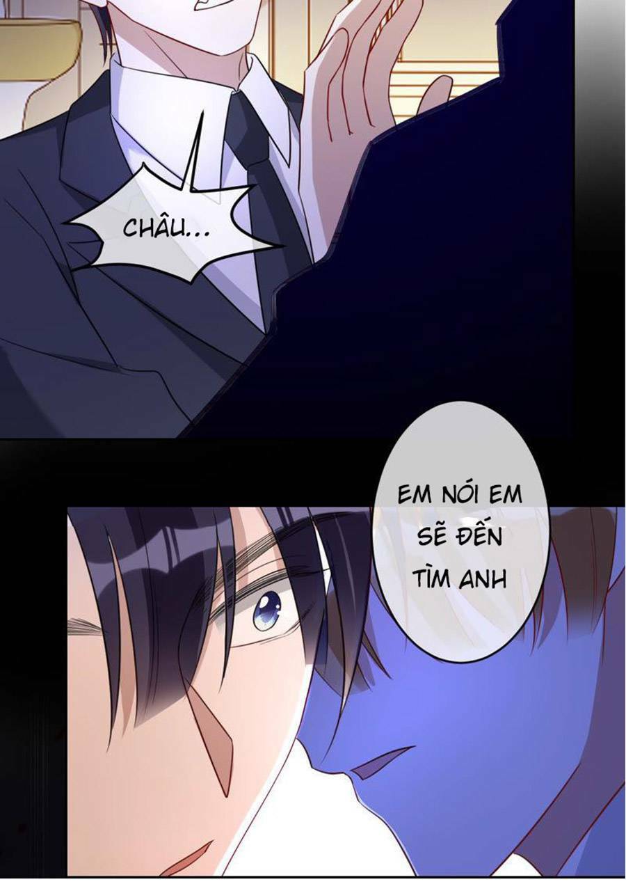 Chương 123 - Trang 12