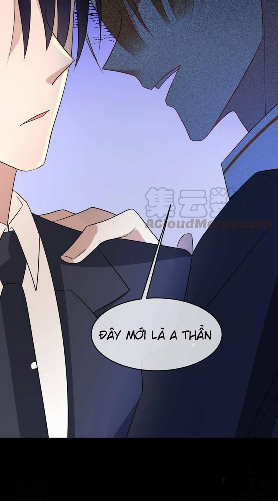 Chương 123 - Trang 18