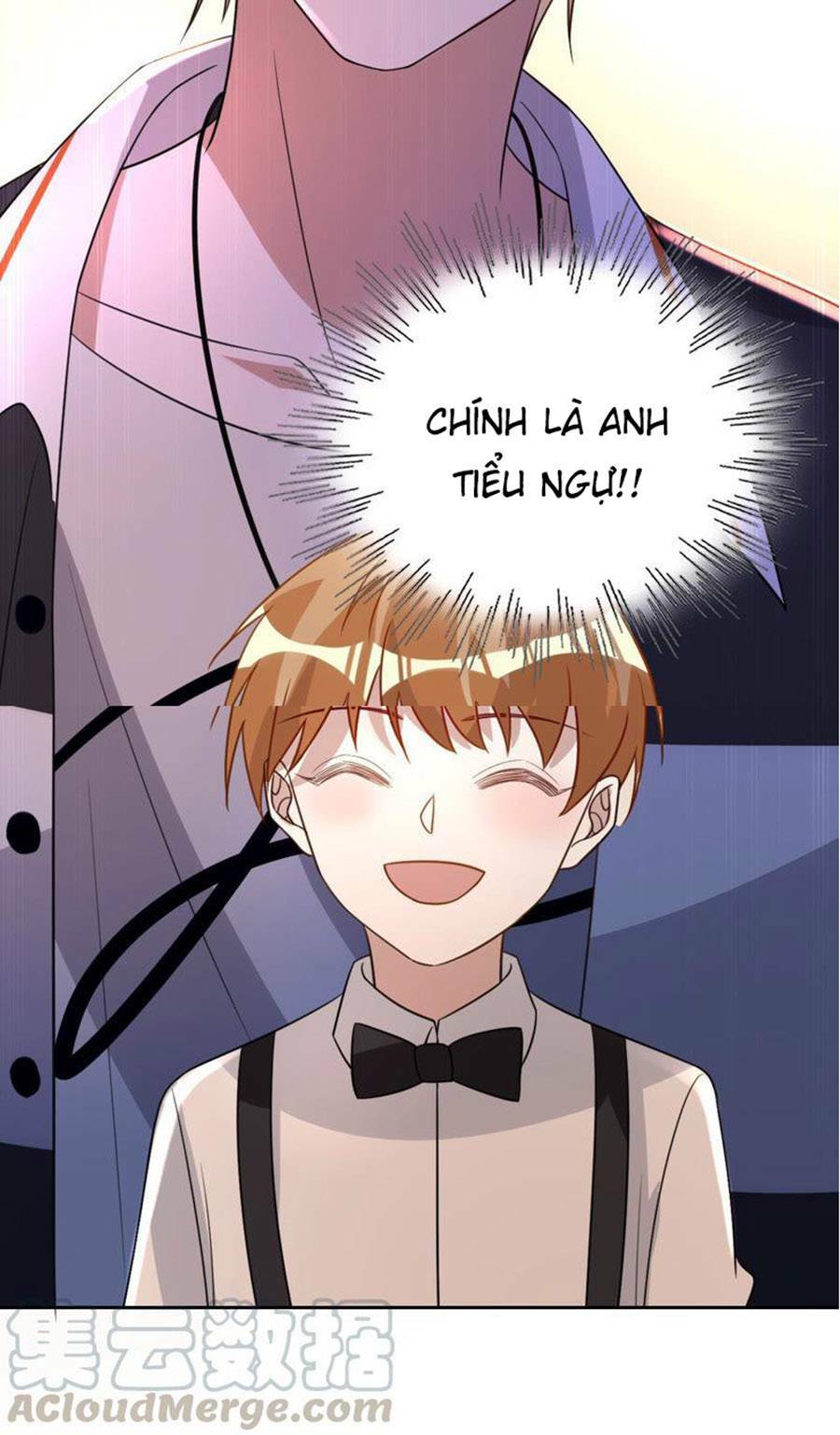 Chương 123 - Trang 23