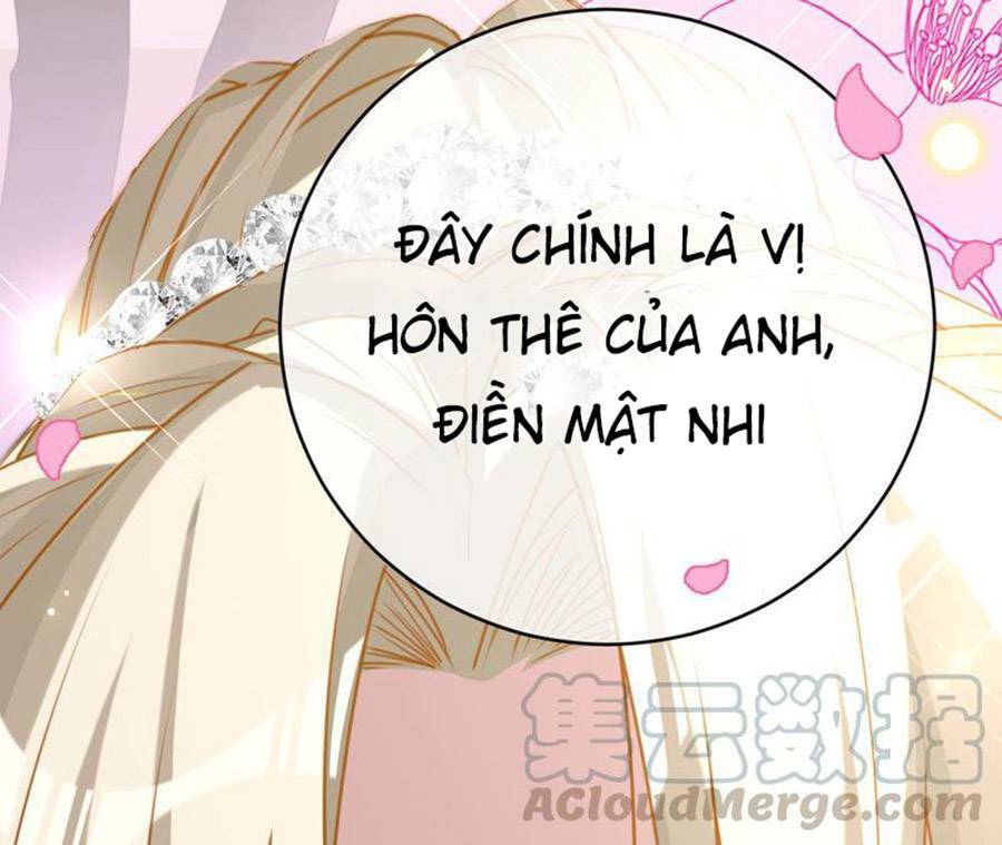 Chương 123 - Trang 30