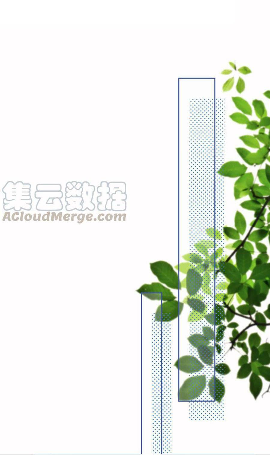 Chương 123 - Trang 34