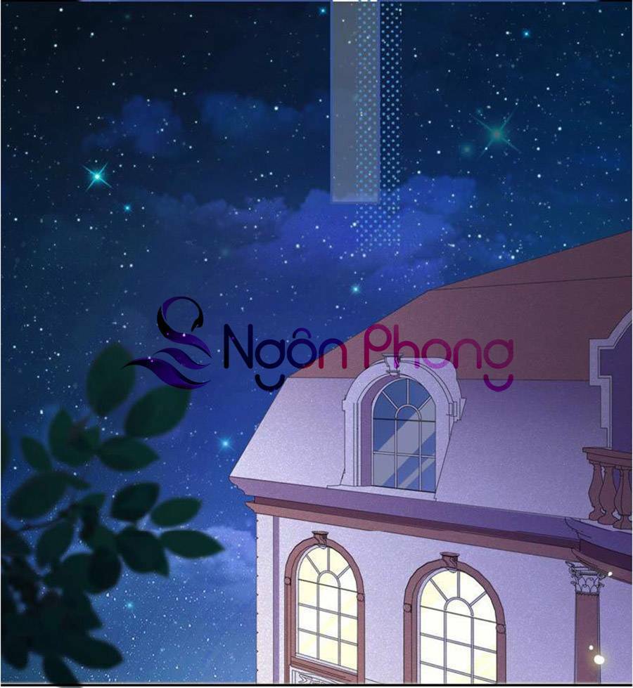 Chương 123 - Trang 35