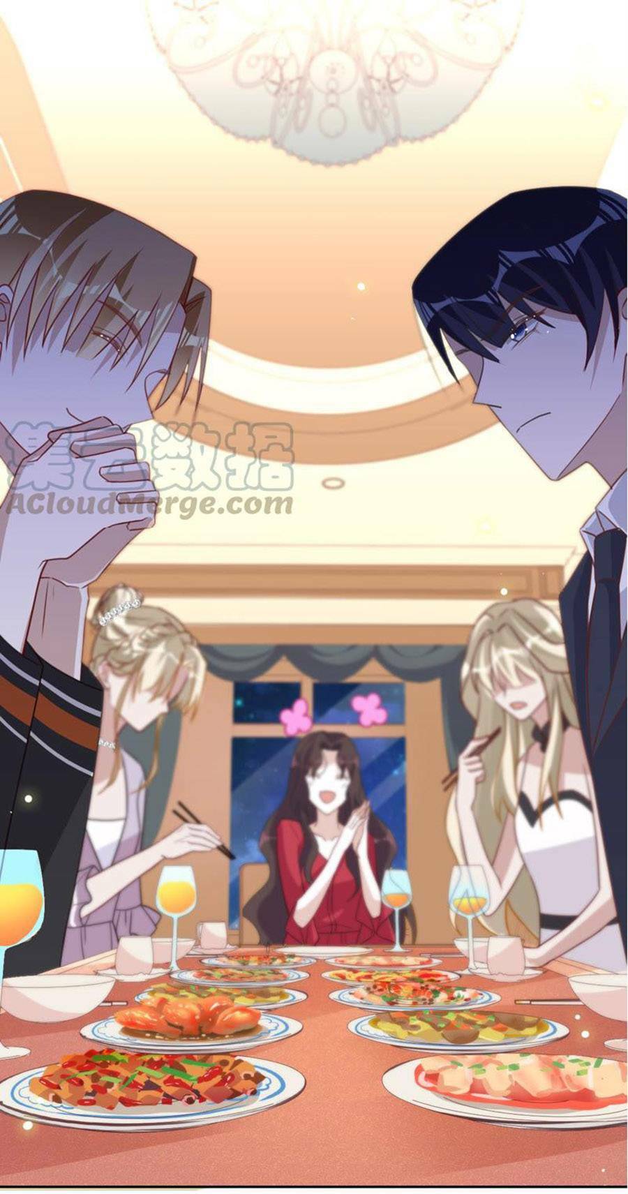 Chương 123 - Trang 36