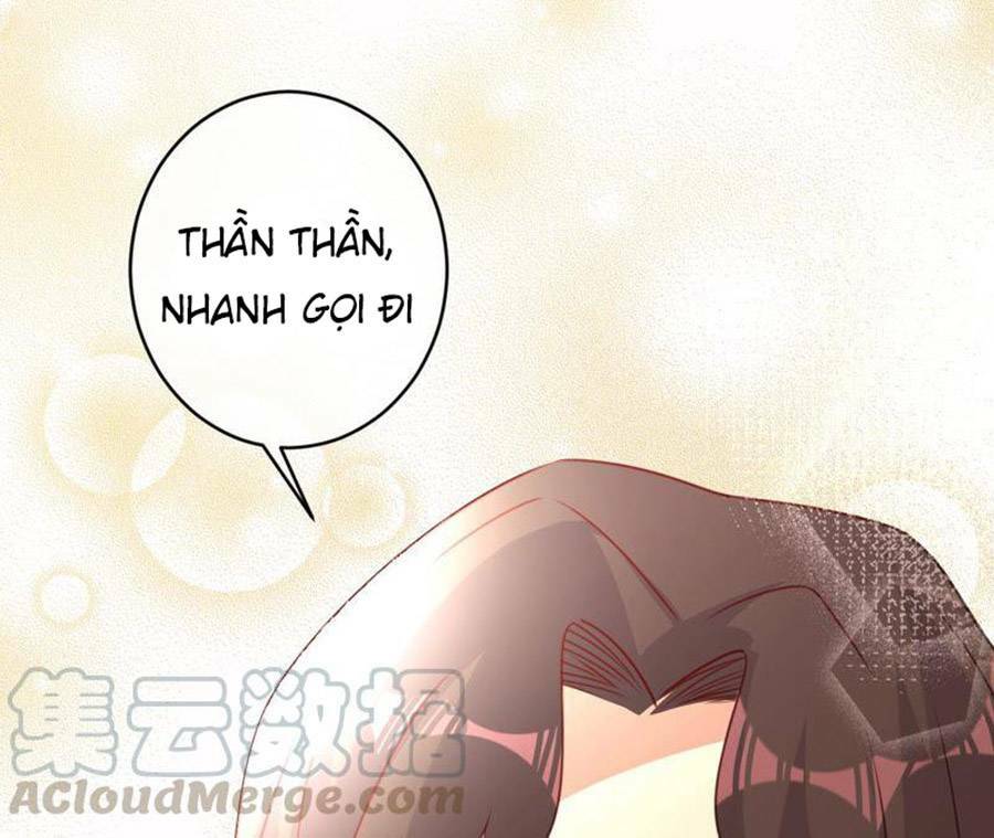 Chương 123 - Trang 5