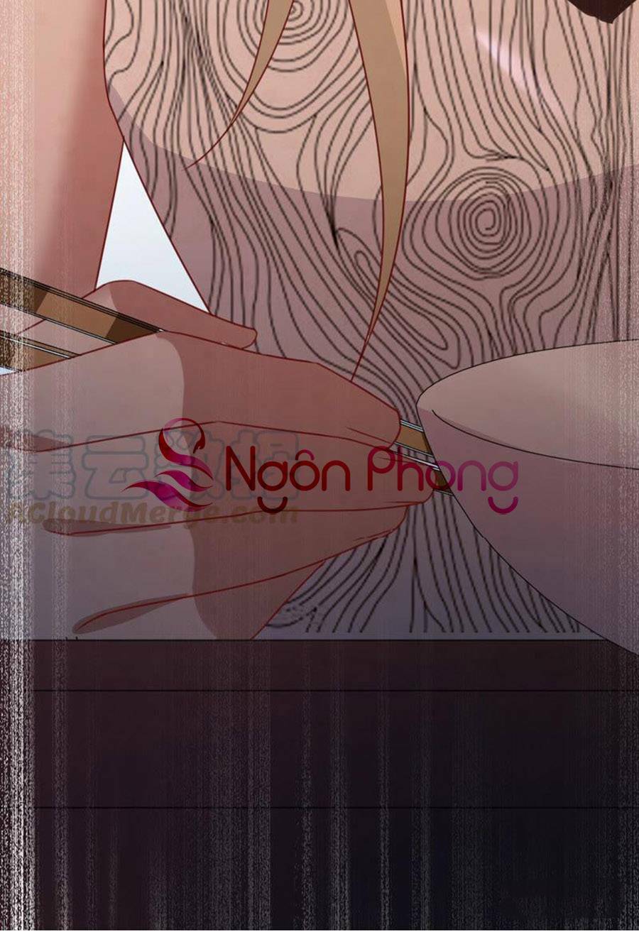Chương 123 - Trang 44