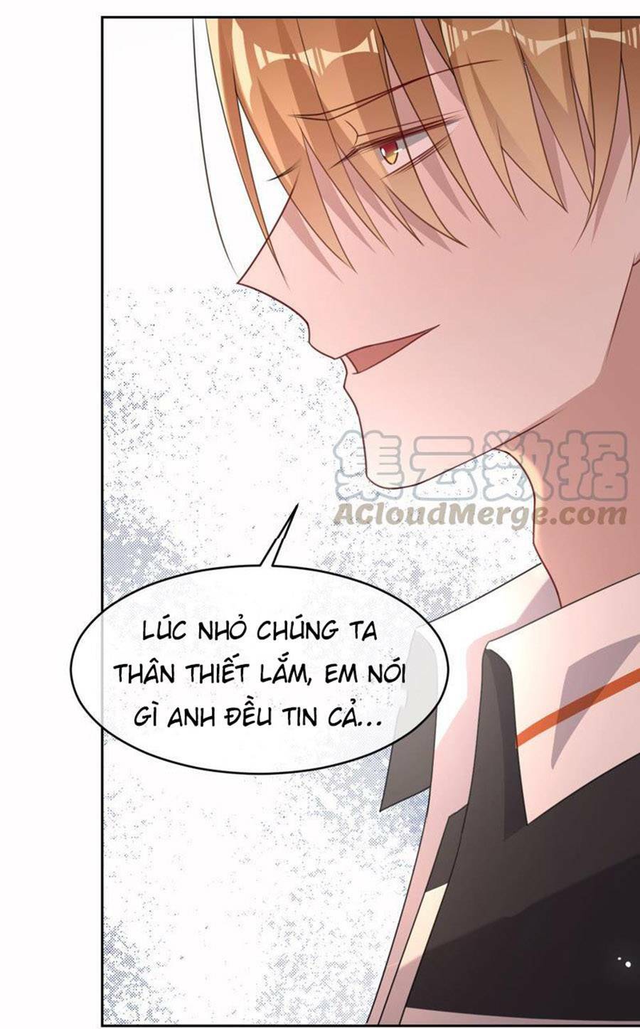 Chương 123 - Trang 9