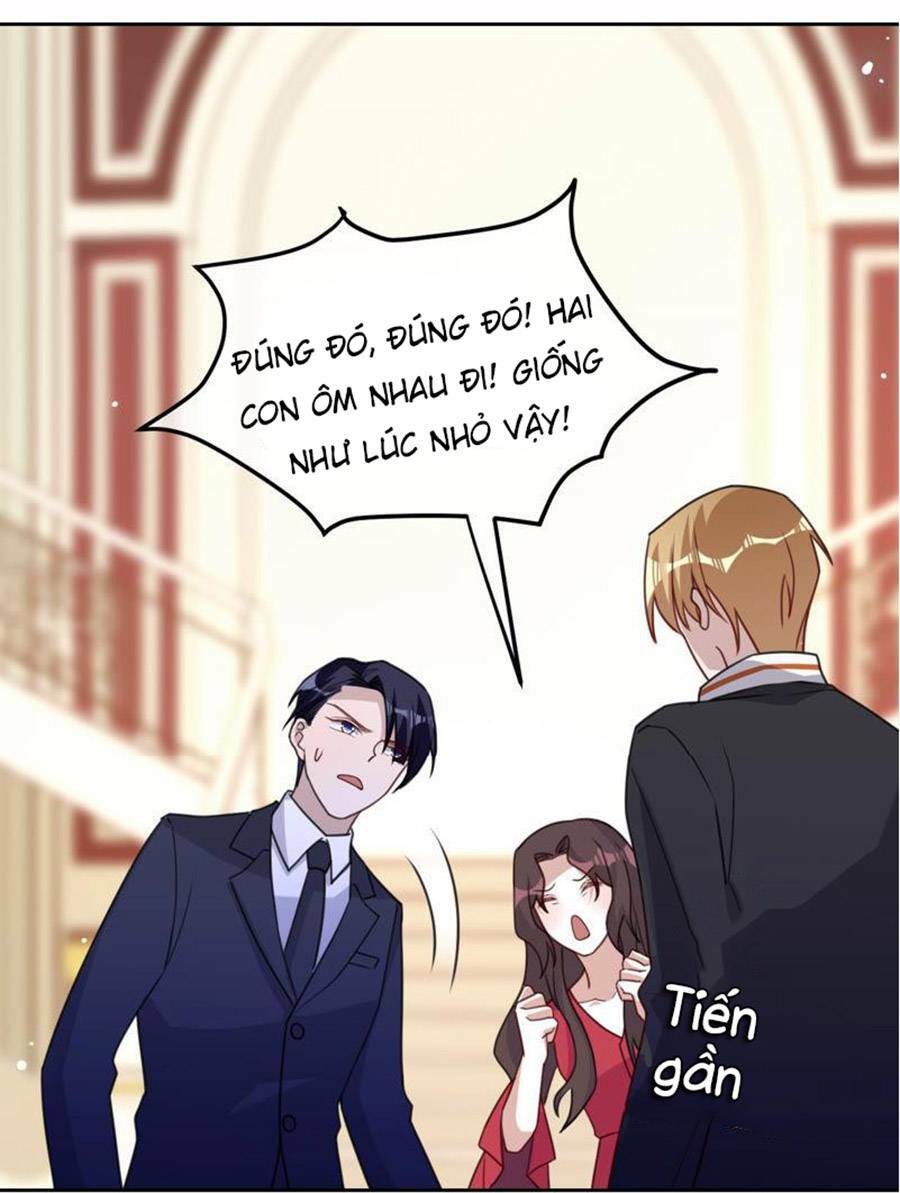 Chương 123 - Trang 10