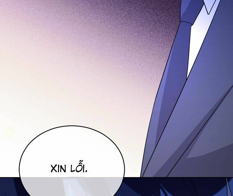 Chương 124 - Trang 17