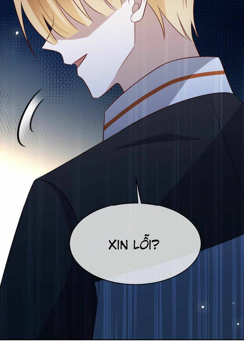 Chương 124 - Trang 21