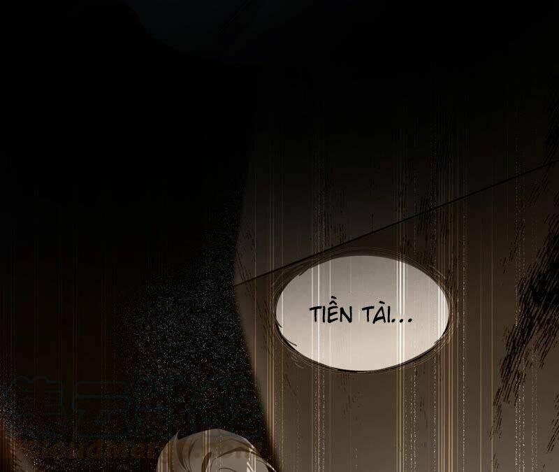 Chương 124 - Trang 25