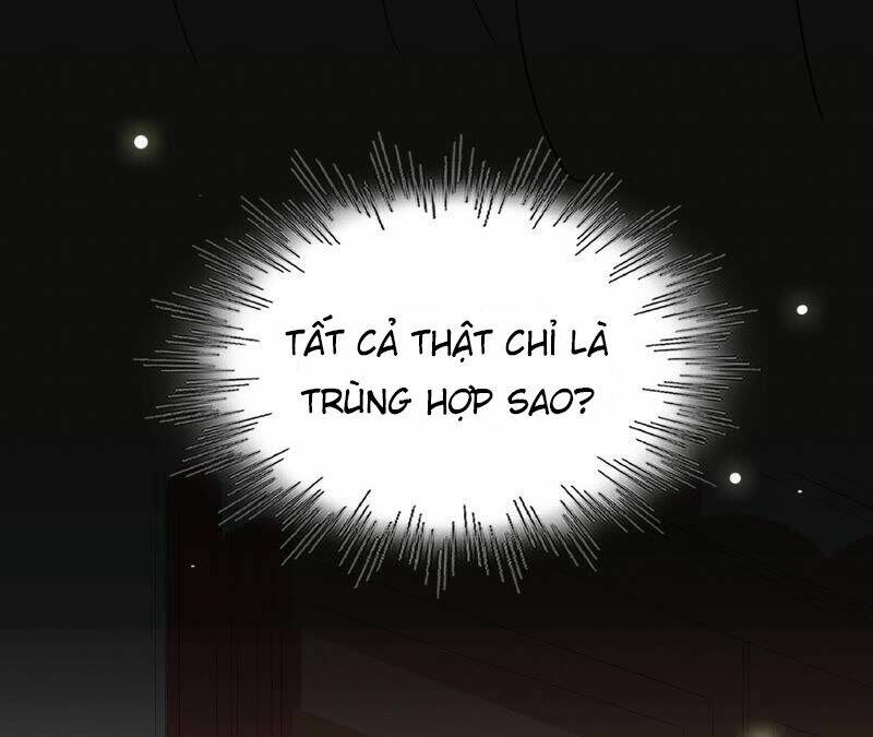 Chương 124 - Trang 4
