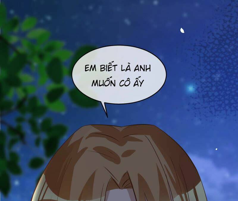 Chương 124 - Trang 37