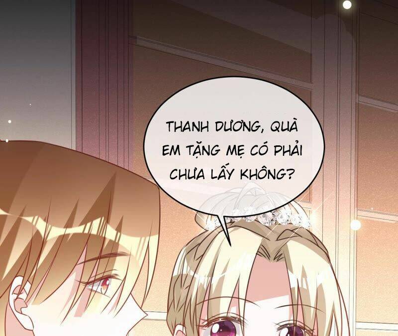 Chương 124 - Trang 5