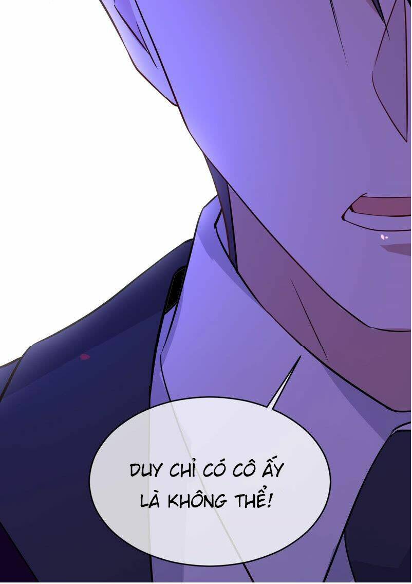 Chương 124 - Trang 42
