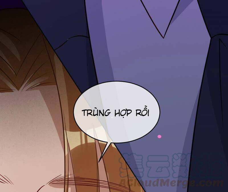 Chương 124 - Trang 43