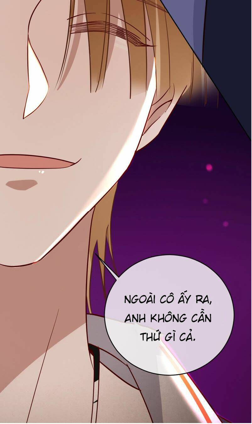 Chương 124 - Trang 44