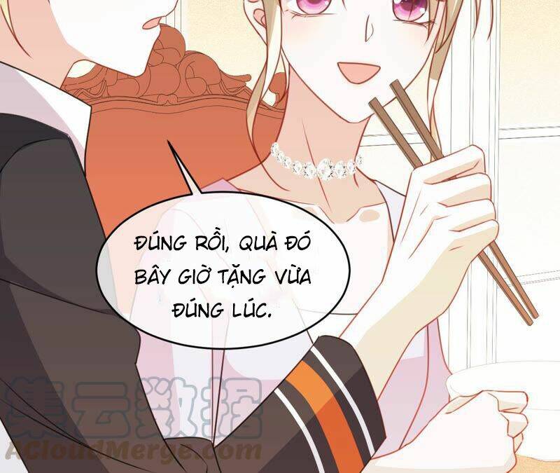 Chương 124 - Trang 6