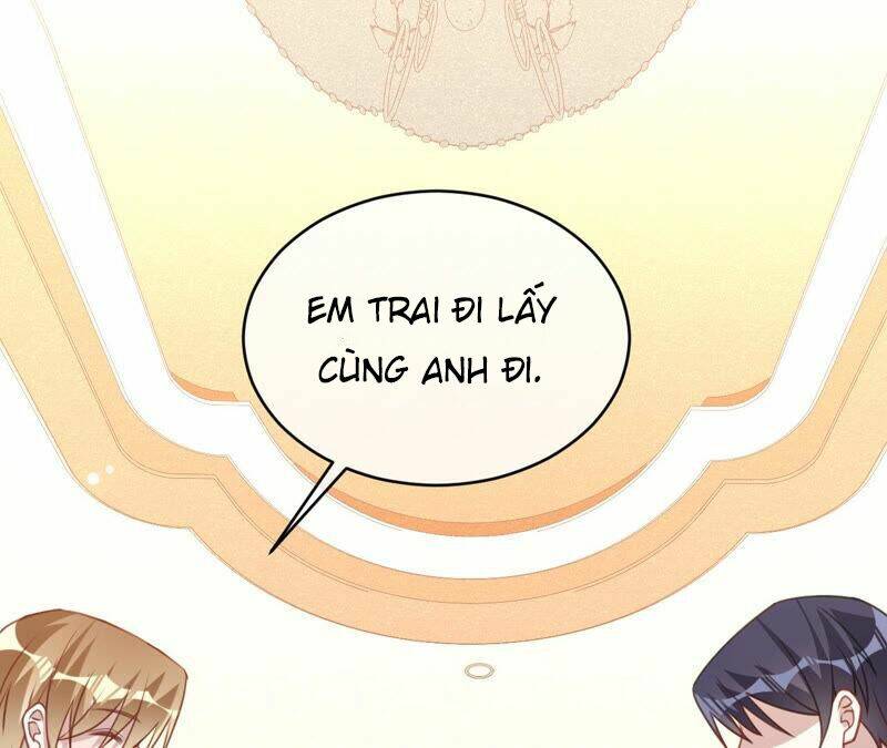Chương 124 - Trang 8