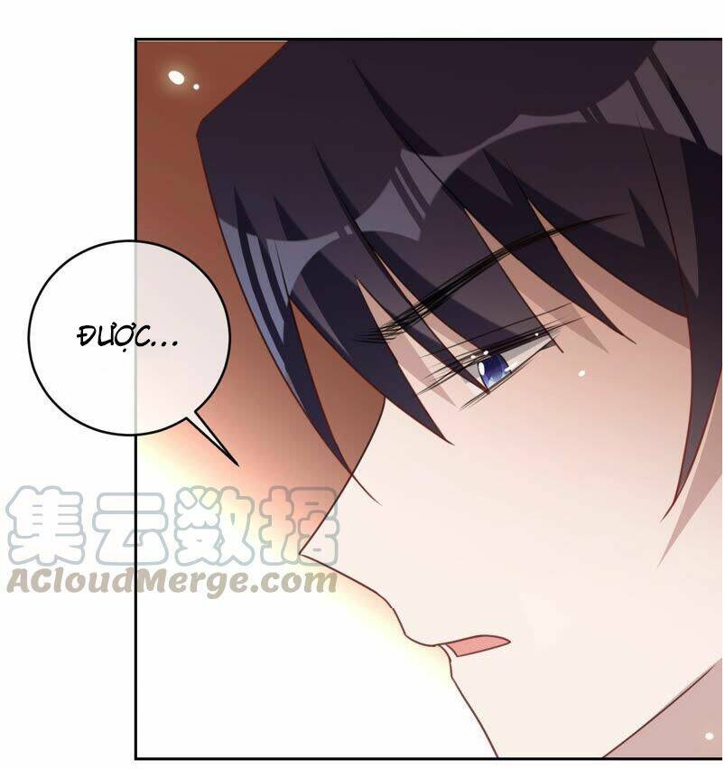 Chương 124 - Trang 10