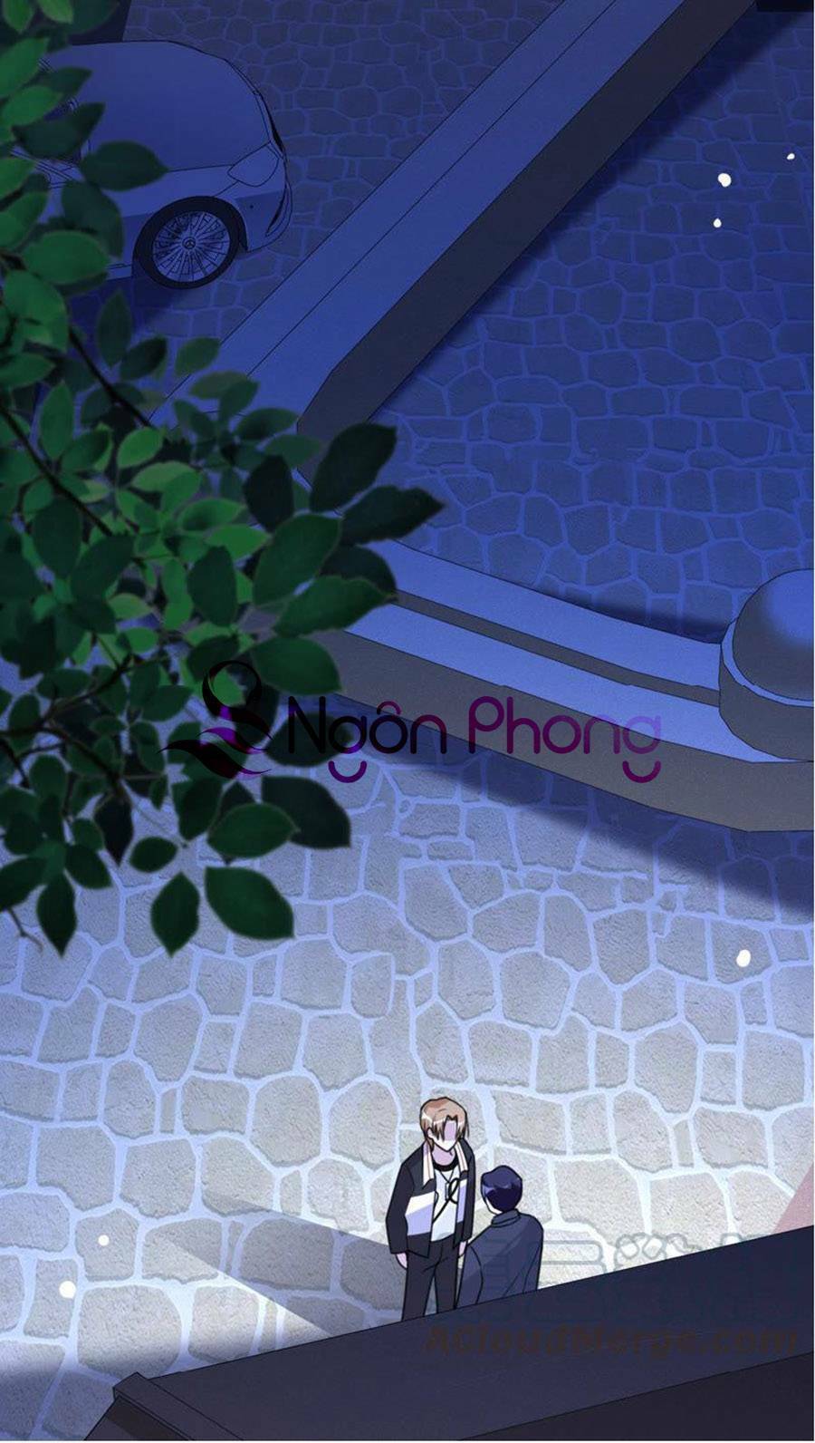 Chương 125 - Trang 2