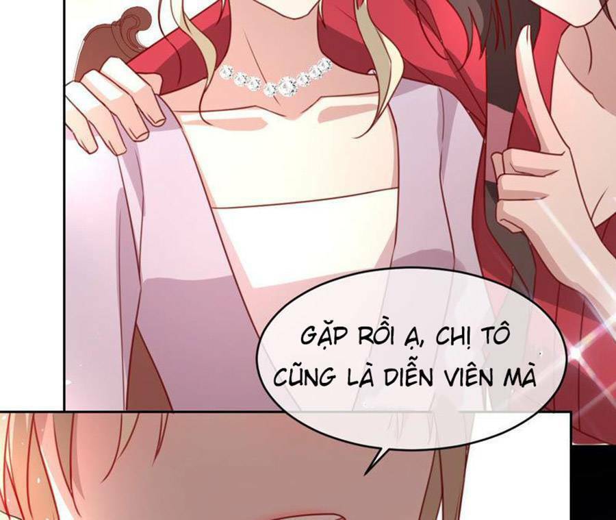 Chương 125 - Trang 20