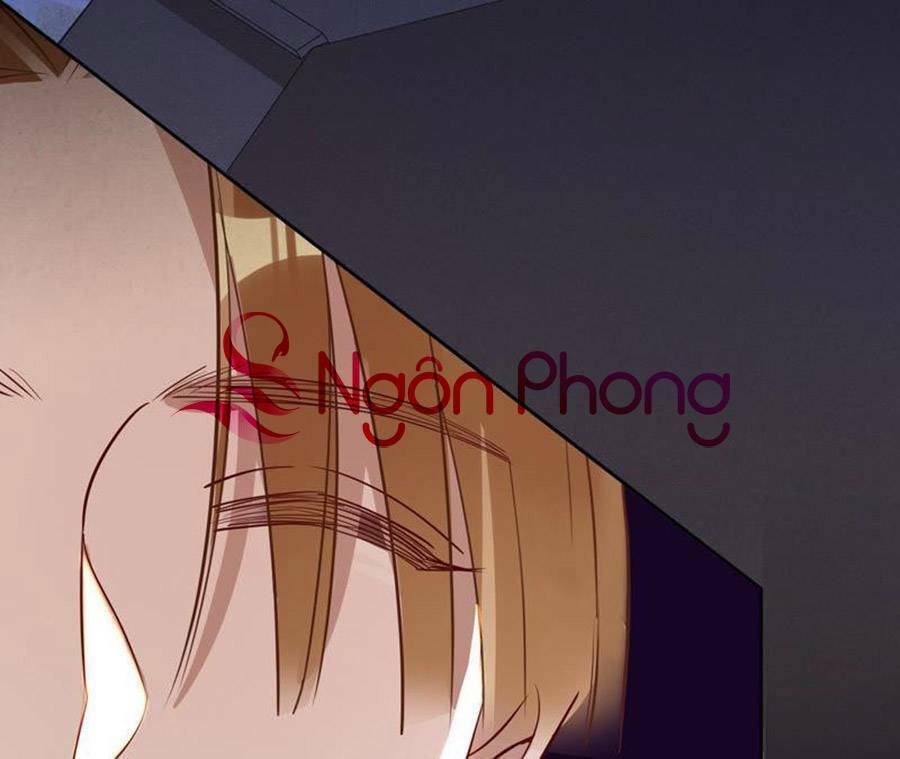 Chương 125 - Trang 3