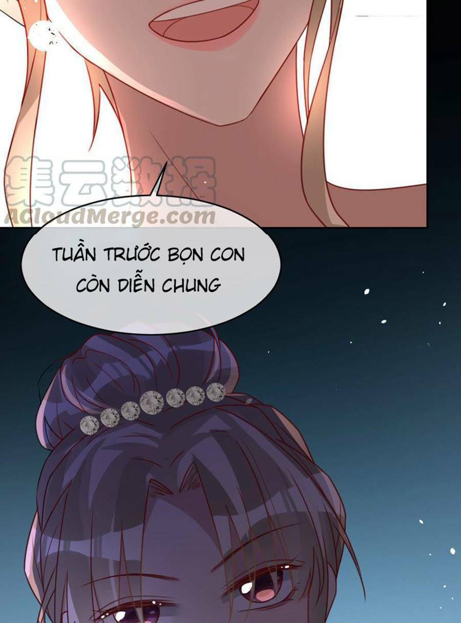 Chương 125 - Trang 21