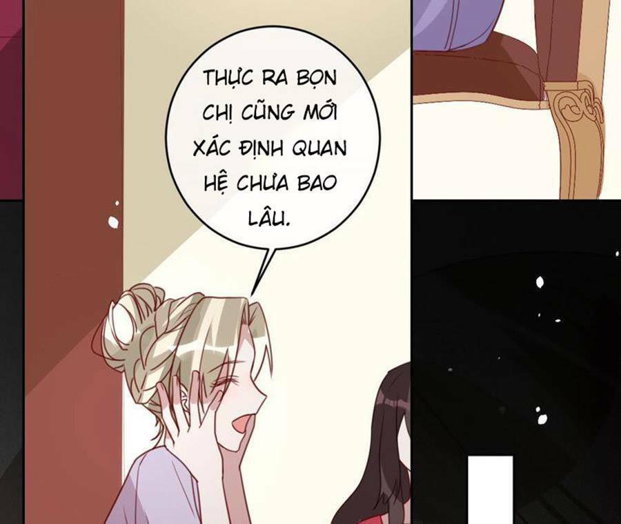Chương 125 - Trang 25