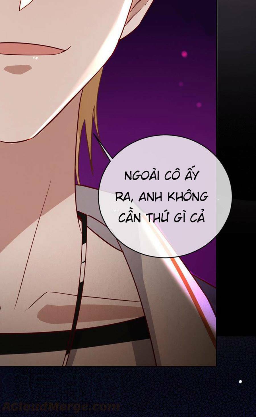 Chương 125 - Trang 4