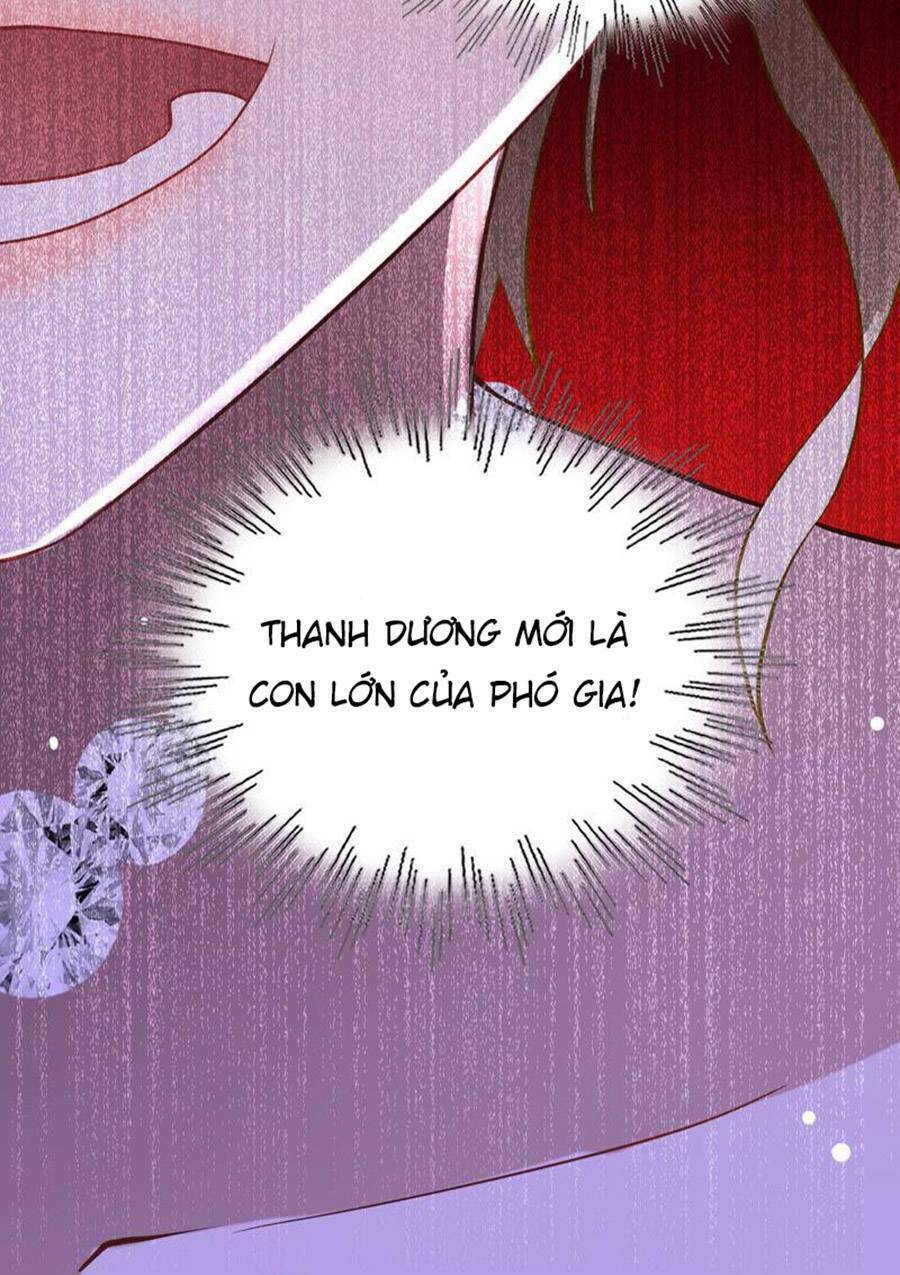 Chương 125 - Trang 43