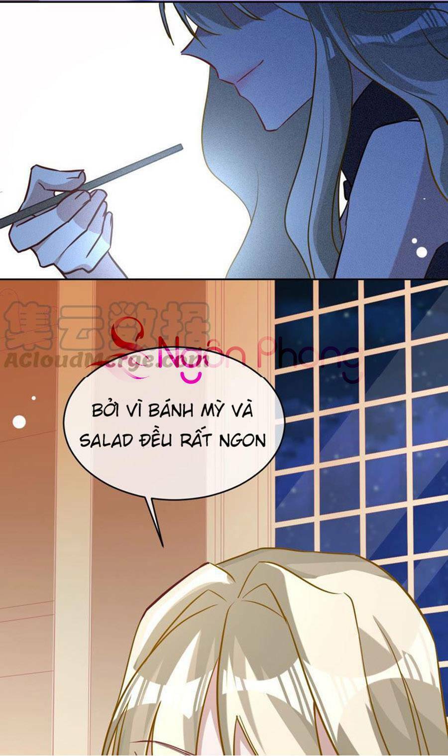 Chương 125 - Trang 44