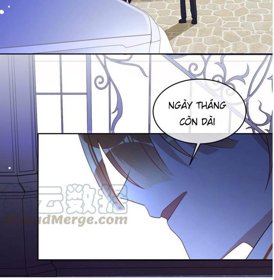 Chương 125 - Trang 9