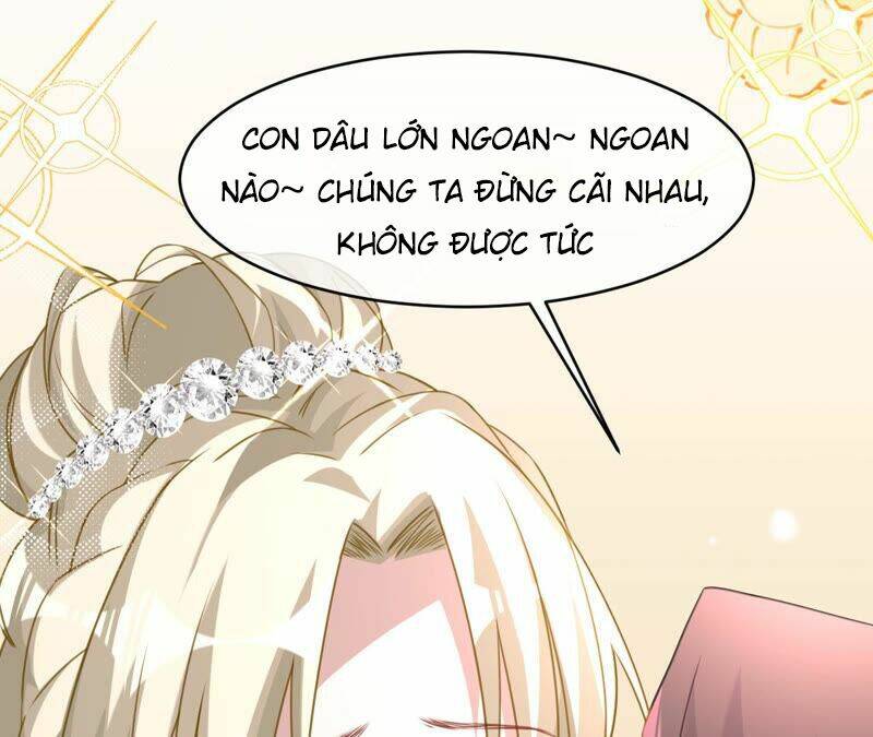 Chương 126 - Trang 18