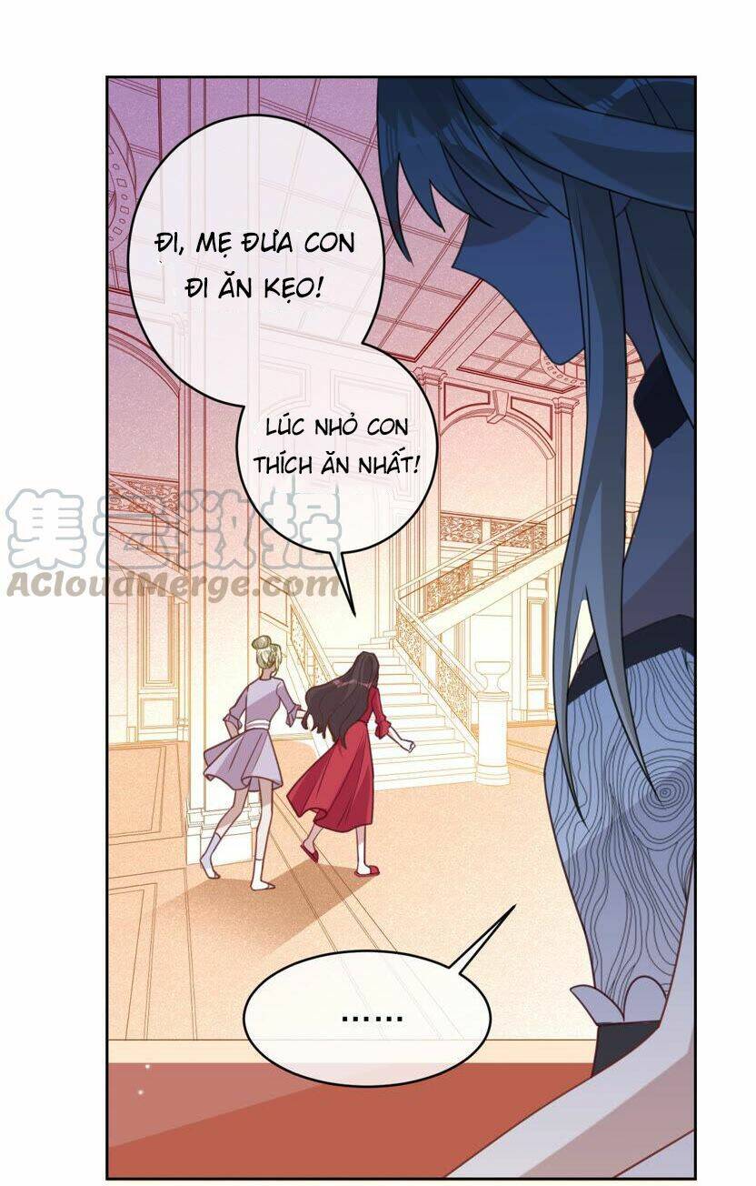 Chương 126 - Trang 20