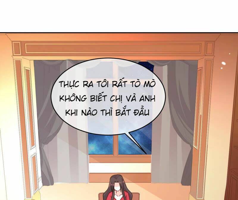 Chương 126 - Trang 3