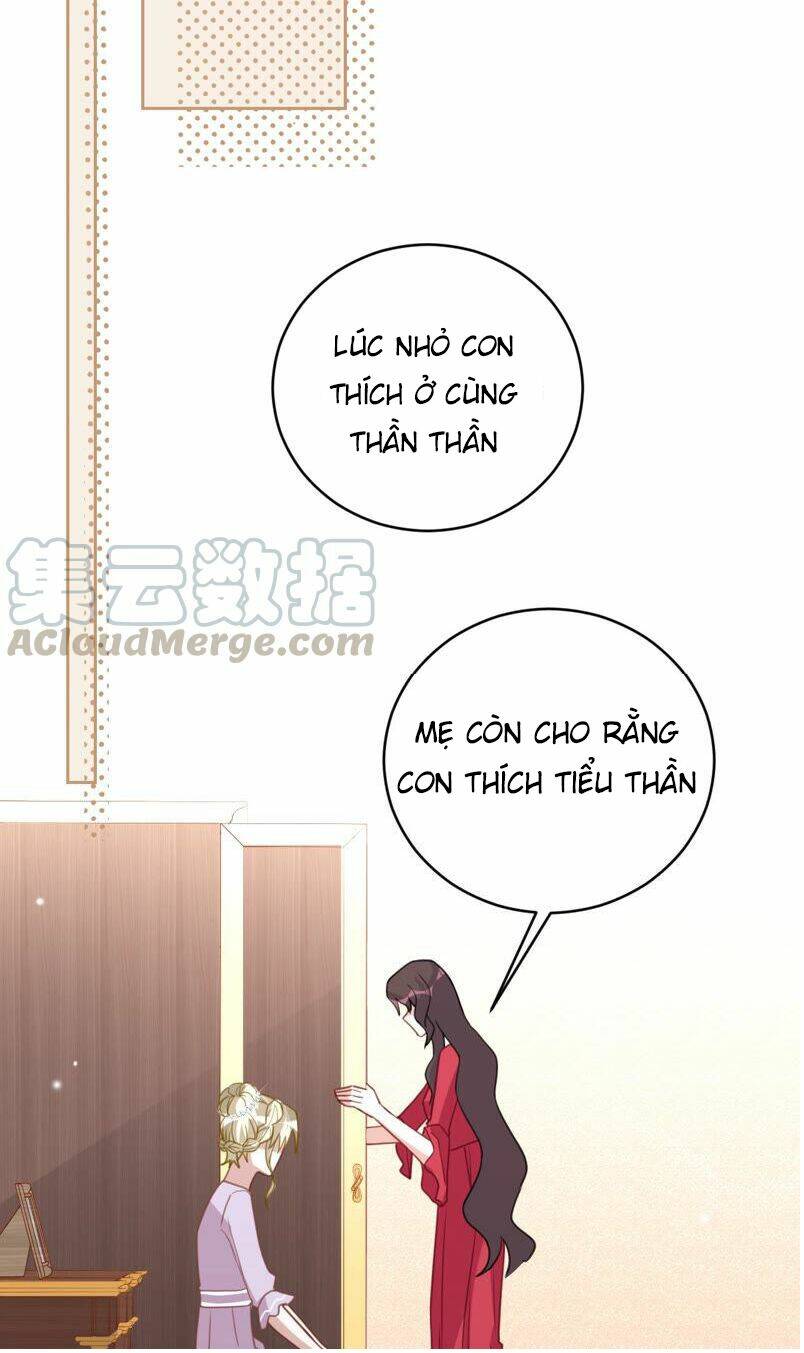 Chương 126 - Trang 22
