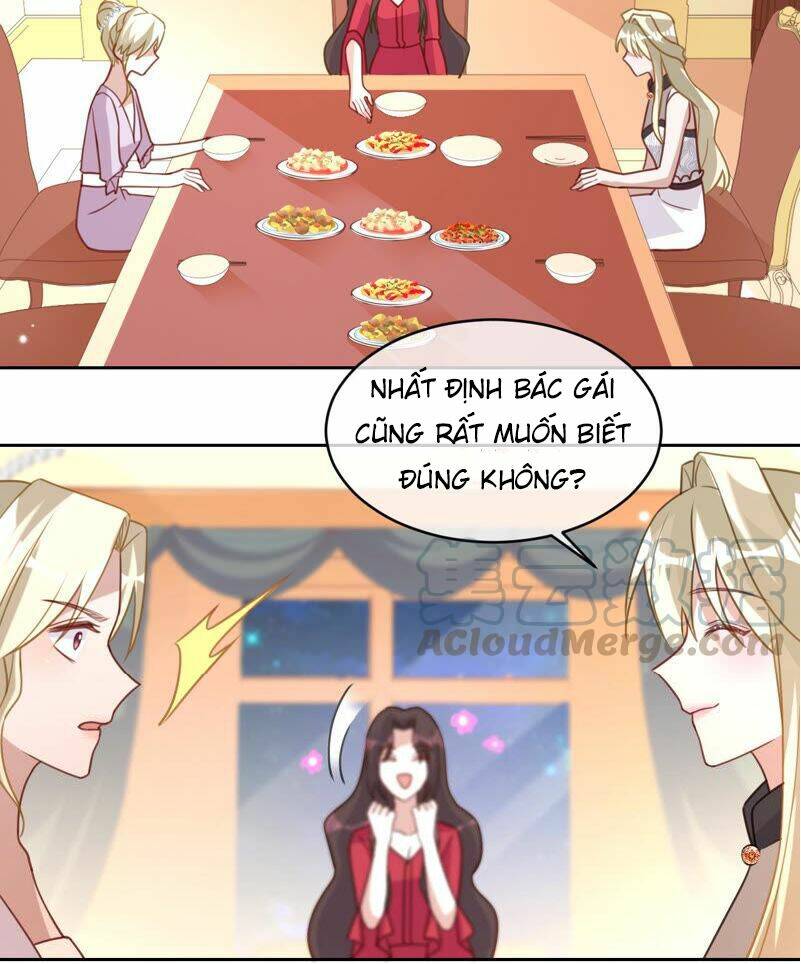 Chương 126 - Trang 4