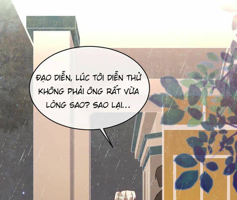 Chương 126 - Trang 34