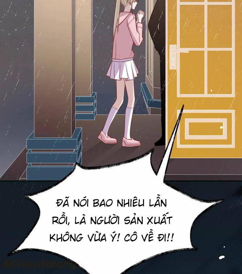 Chương 126 - Trang 35