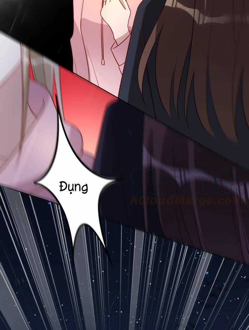 Chương 126 - Trang 41