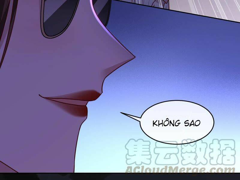 Chương 126 - Trang 43