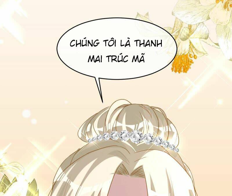Chương 126 - Trang 6