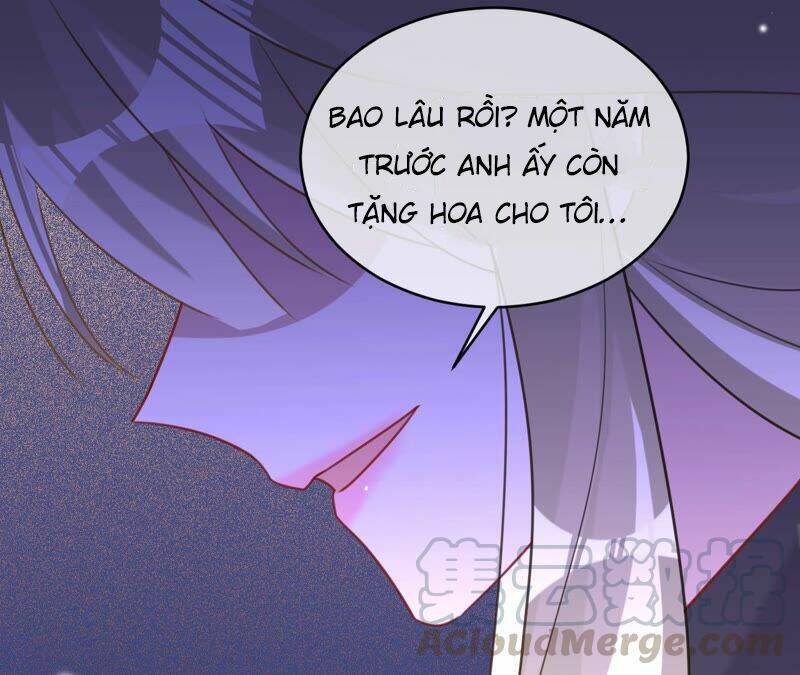 Chương 126 - Trang 9