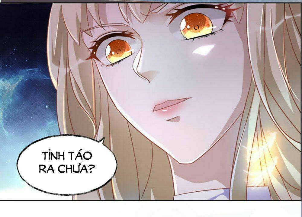 Chương 14 - Trang 11