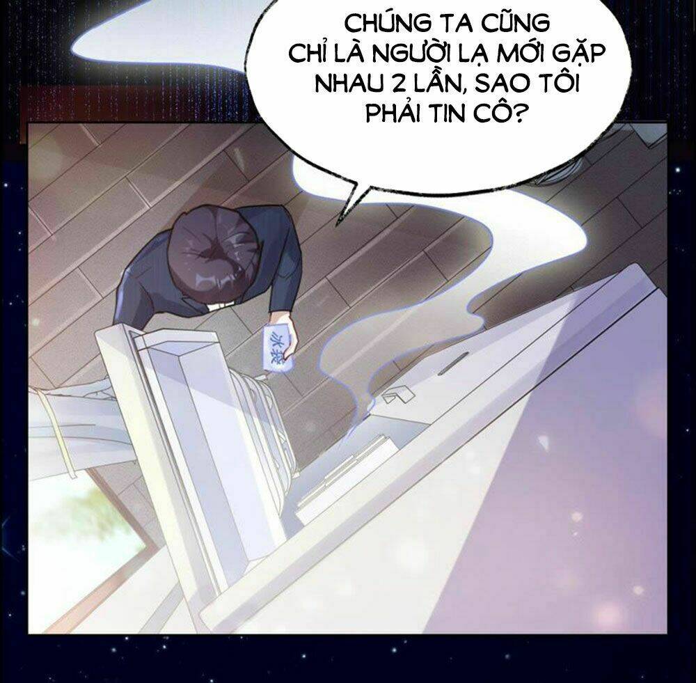 Chương 14 - Trang 24