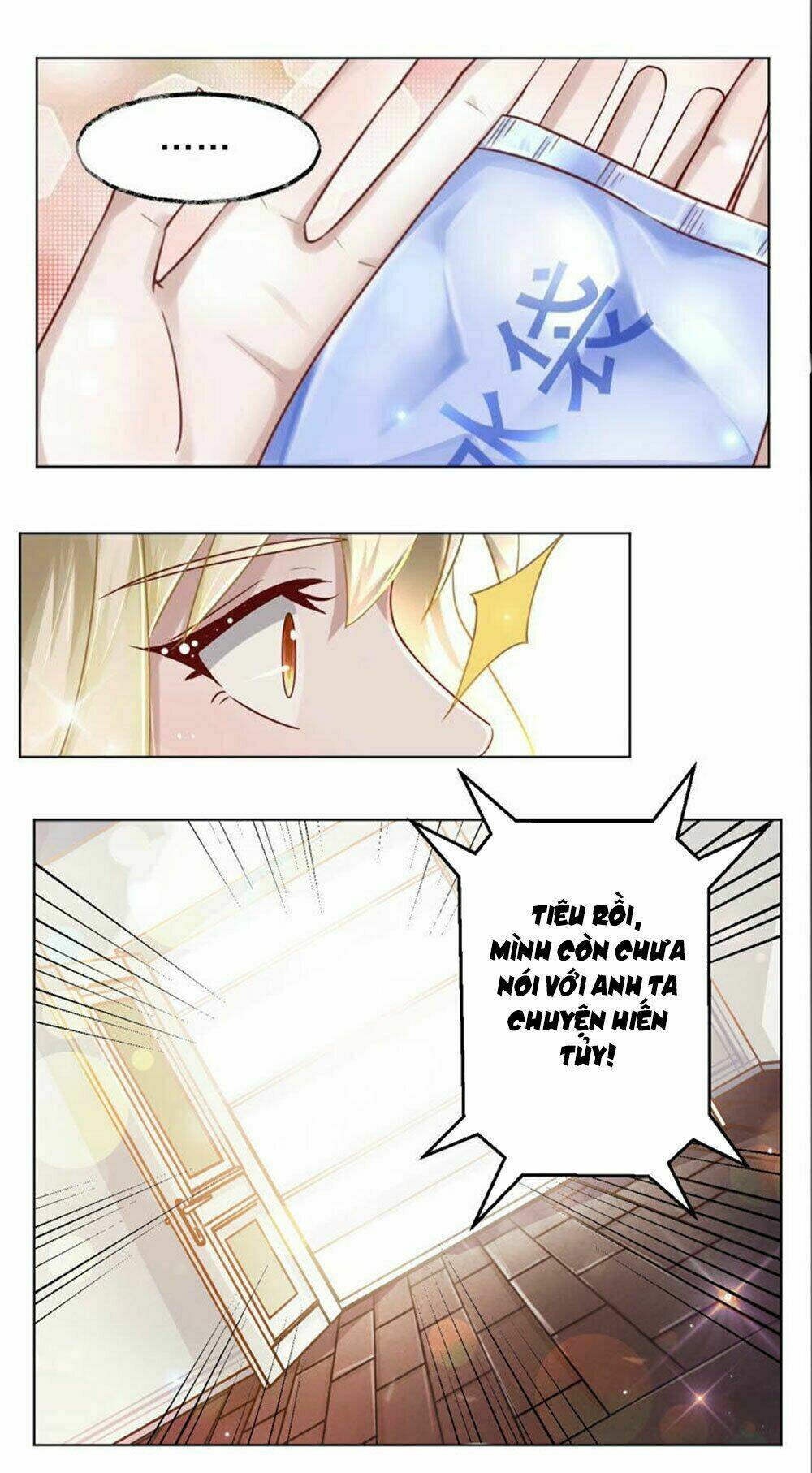 Chương 15 - Trang 19