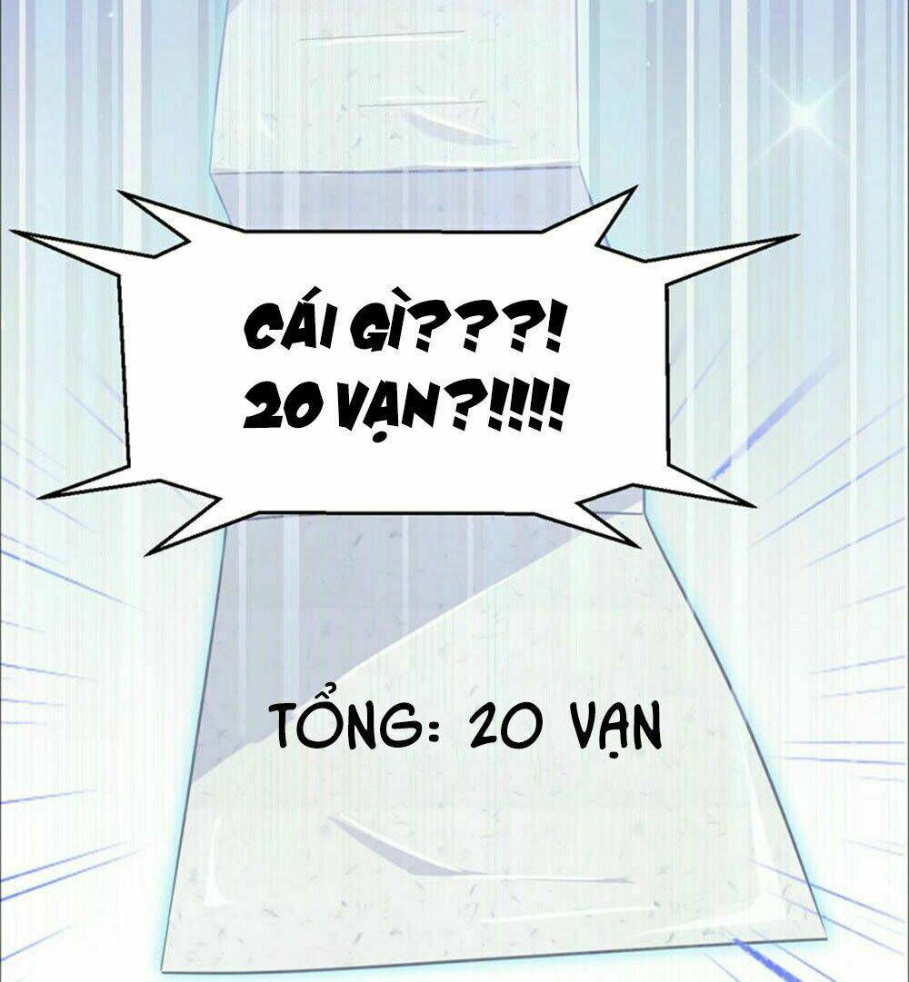 Chương 15 - Trang 22