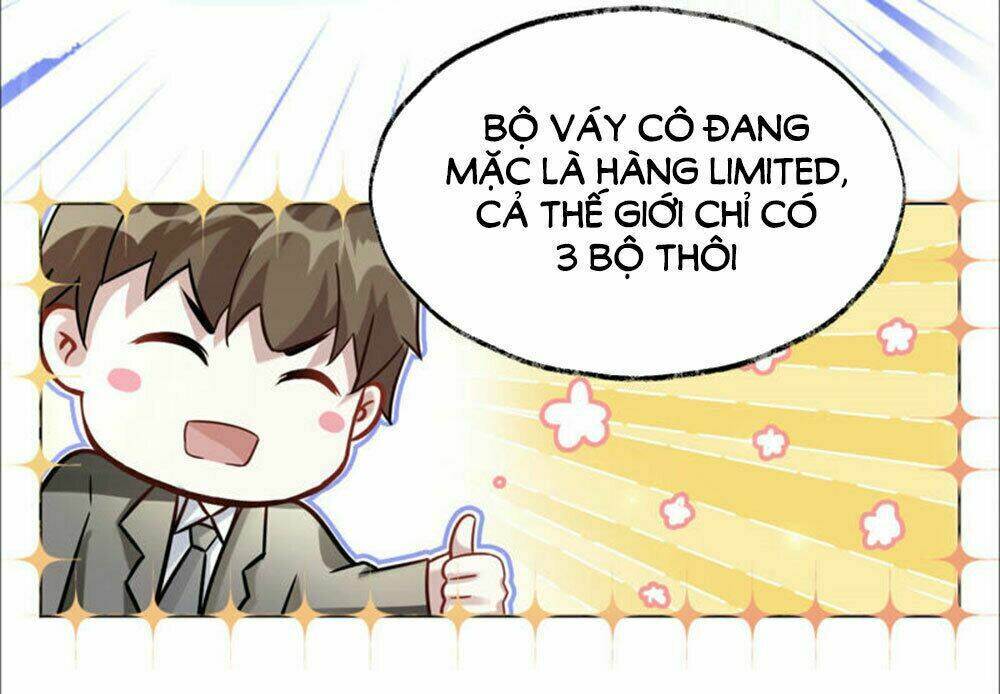 Chương 15 - Trang 23