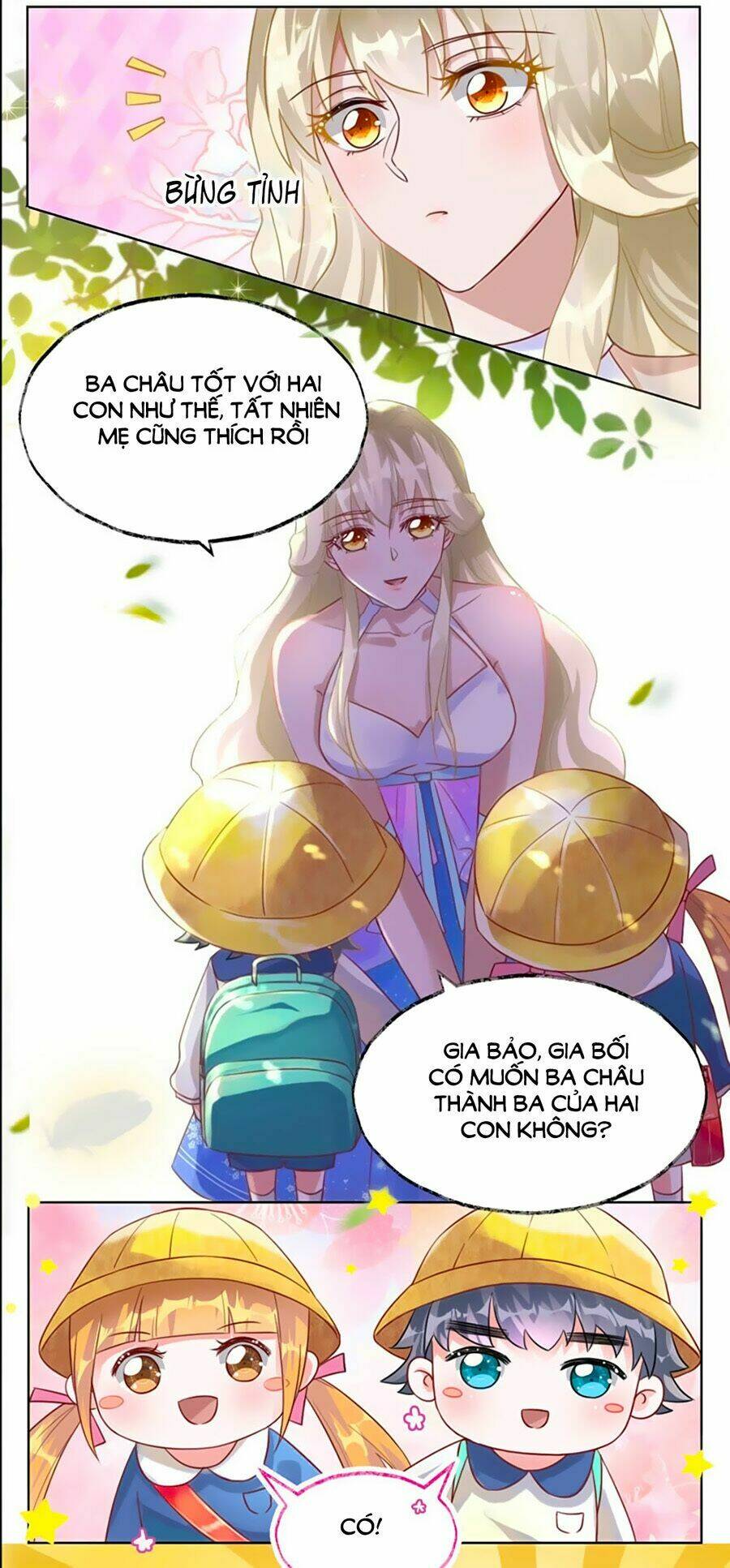 Chương 16 - Trang 15