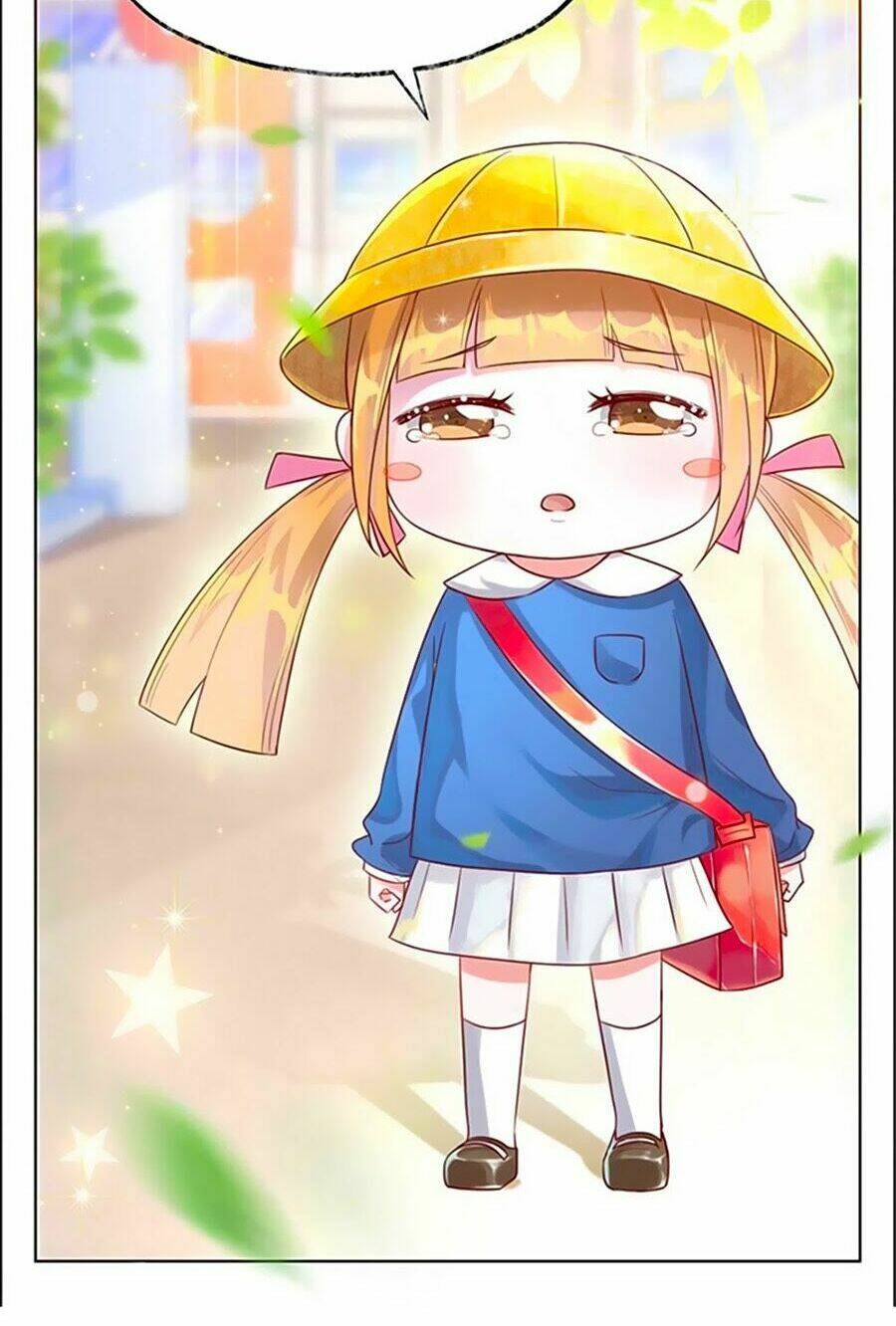 Chương 16 - Trang 5